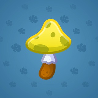 Spy Agaric #78130
