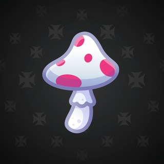 Spy Agaric #78131