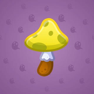 Spy Agaric #78132