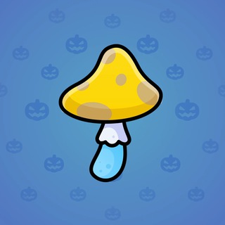 Spy Agaric #78134