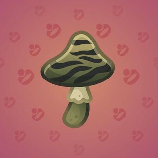 Spy Agaric #78137