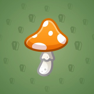 Spy Agaric #78141