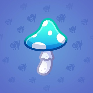 Spy Agaric #78143