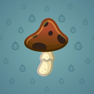 Spy Agaric #78148
