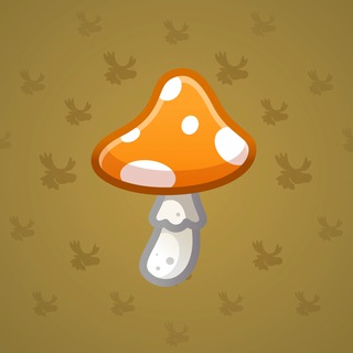 Spy Agaric #78277