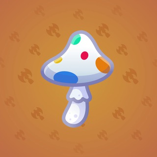 Spy Agaric #78278
