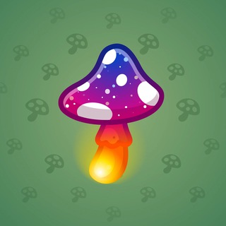 Spy Agaric #78279