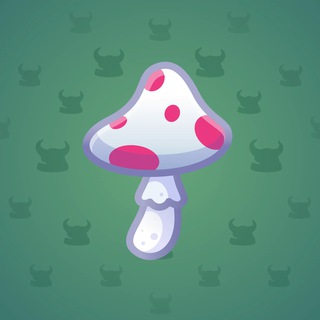 Spy Agaric #78283