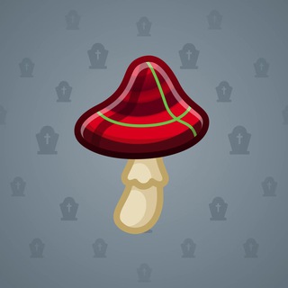 Spy Agaric #78285