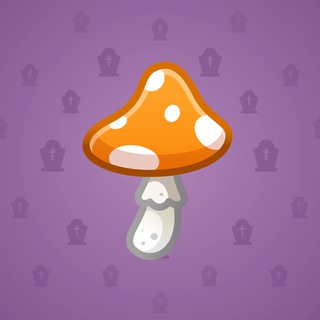 Spy Agaric #78289