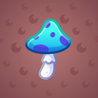 Spy Agaric #78290