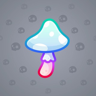 Spy Agaric #78300