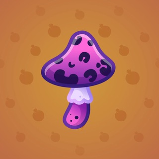 Spy Agaric #78302