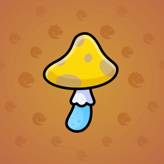 Spy Agaric #78304
