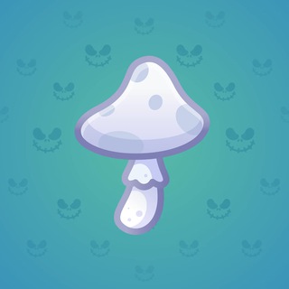 Spy Agaric #78307