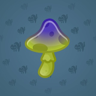 Spy Agaric #78308