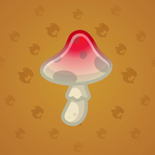 Spy Agaric #78309