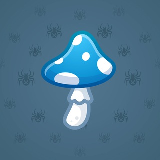 Spy Agaric #78311