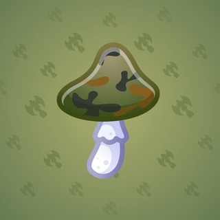 Spy Agaric #78314