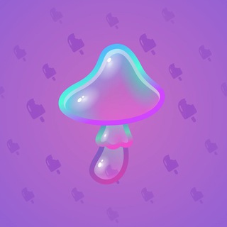 Spy Agaric #78760