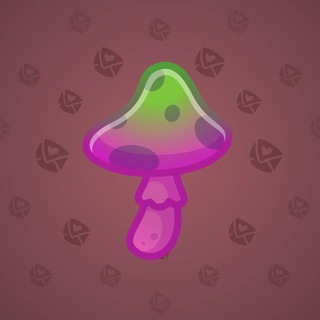 Spy Agaric #78761