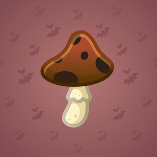 Spy Agaric #78762