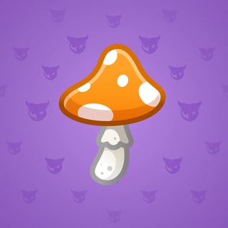 Spy Agaric #78768