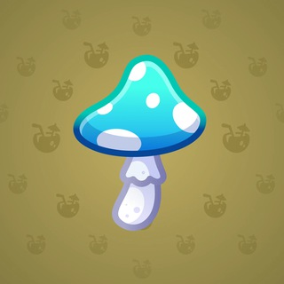 Spy Agaric #78772