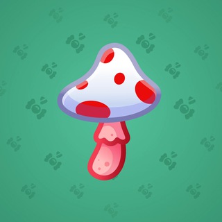 Spy Agaric #78773
