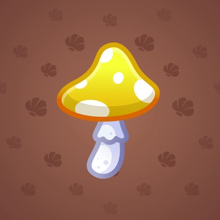 Spy Agaric #78774