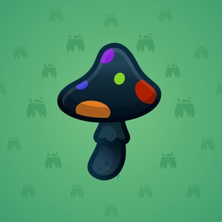 Spy Agaric #78775