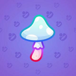 Spy Agaric #78776