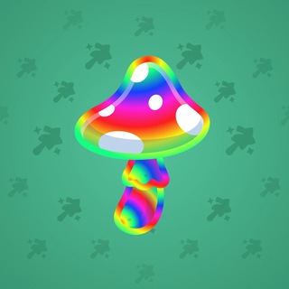 Spy Agaric #78779