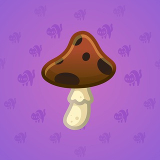 Spy Agaric #78782