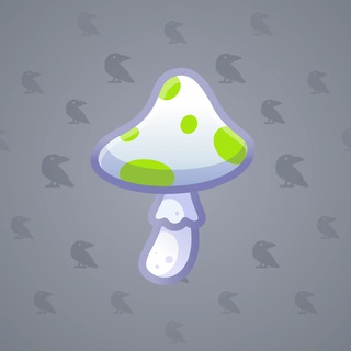 Spy Agaric #78783