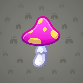 Spy Agaric #78784