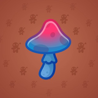 Spy Agaric #78786