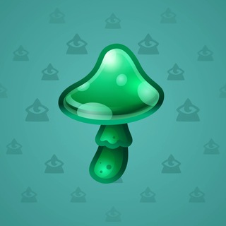 Spy Agaric #78788