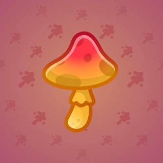 Spy Agaric #78789
