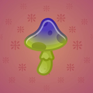 Spy Agaric #78791