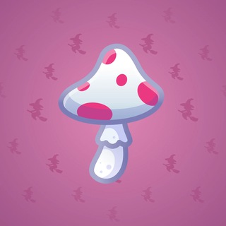Spy Agaric #78792