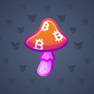 Spy Agaric #78794