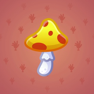 Spy Agaric #78797