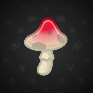 Spy Agaric #78799