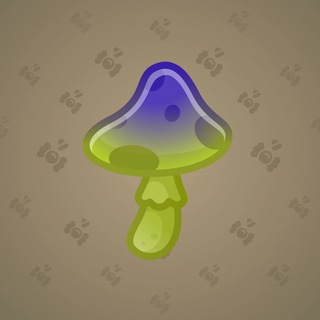 Spy Agaric #78813