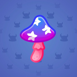 Spy Agaric #78814