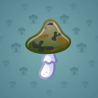 Spy Agaric #78816