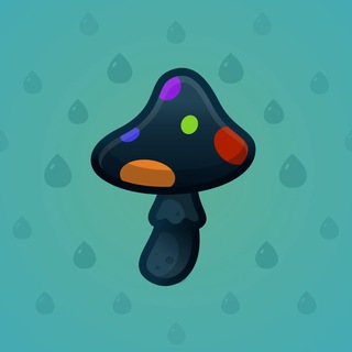 Spy Agaric #78818