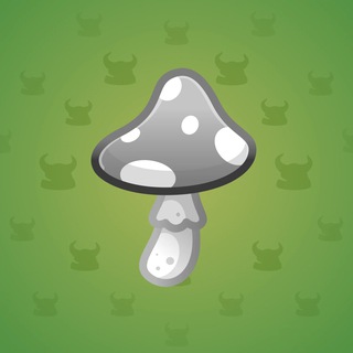 Spy Agaric #78819