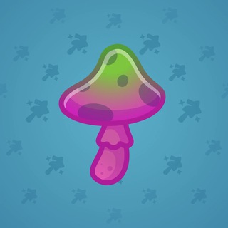 Spy Agaric #78825